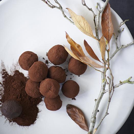 Truffles Market Size, Shares, Business Growth and Upcoming Trends Forecast by 2033