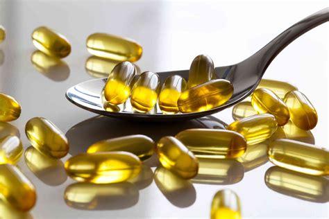 United States DHA Industry Sector 2025: Vita Foods Asia 2025 | Leading Companies - Solutex GC SL, Shandong Yuwang Pharmaceutical Co.,Ltd, Nordic Naturals, Omega Protein Corporation, Copeinica
