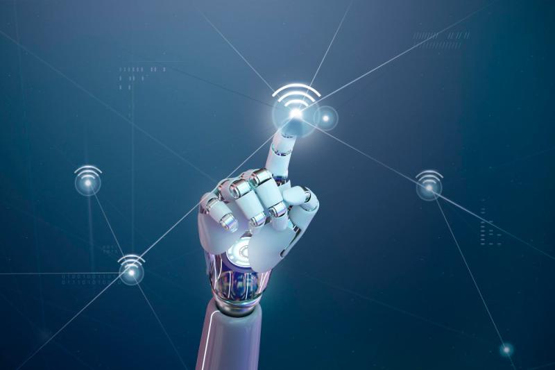 Global AI in Telecommunication Market to Reach $35.69B by 2032 - 38% CAGR | North America & Asia-Pacific Lead AI Adoption in Telecommunication Networks