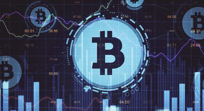 GoldmanPeak Introduces Dedicated Analyst Access for High-Volume Crypto Traders