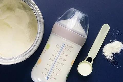Global Human Milk Oligosaccharides Market Set to Nearly Double by 2035, Driven by Infant Nutrition Innovation and Expanding Adult Applications