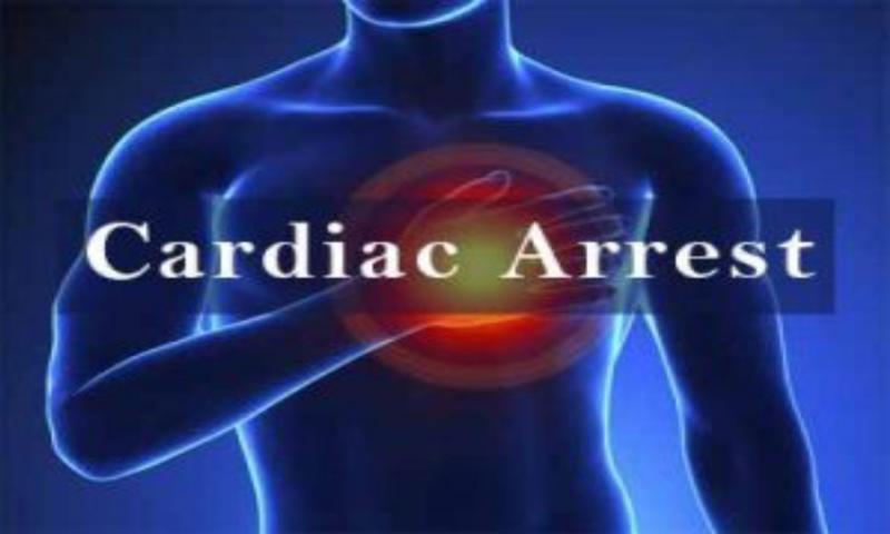 United States Cardiac Arrest Treatment Market Accelerated by Growing Out-of-Hospital Incidents & Innovation in Defibrillator Technology | Key Players: ZOLL Medical Corporation, GE Healthcare, Stryker, Boston Scientific Corporation, Cardiac Science Corpora