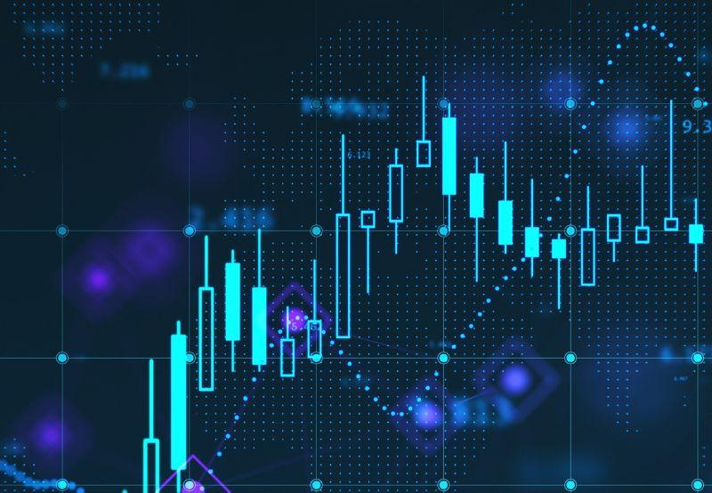 TPK Trading Rolls Out Speed-Focused Platform Overhaul to Meet Demands of the Modern Crypto Trader