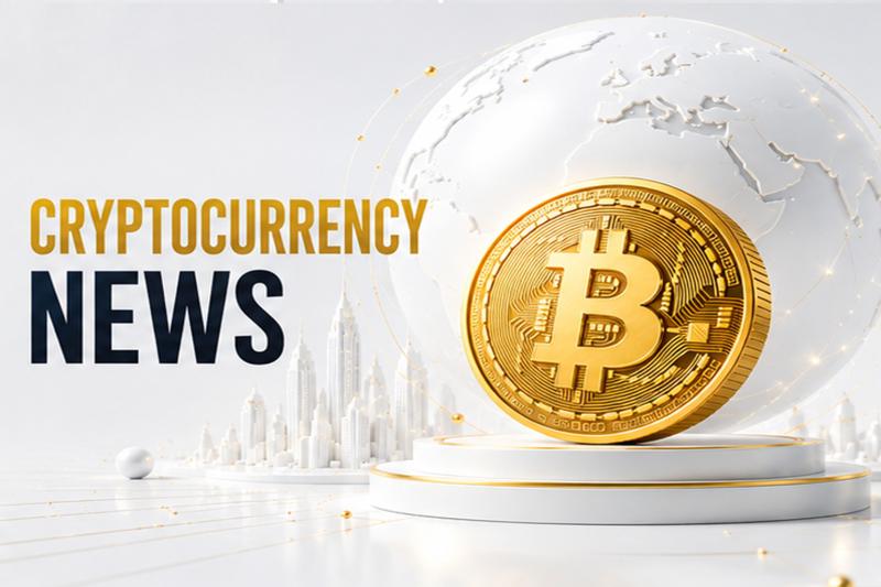 Best Crypto Portfolio in September 2026: Bitcoin Holds $78K,