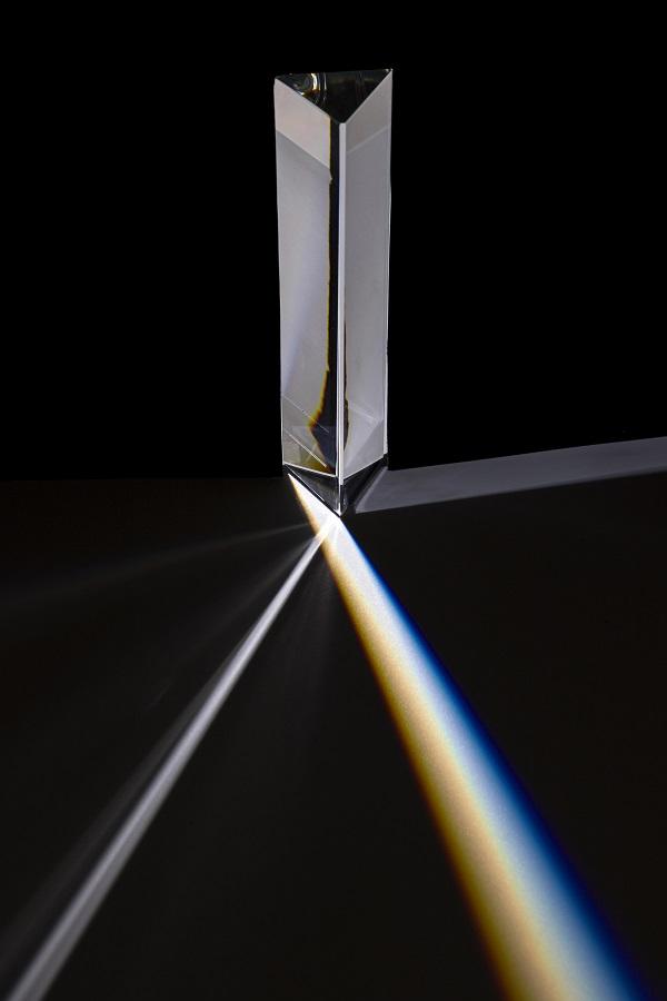 United States Advanced Glass Market Insights, Trends & Industry Outlook | Major Market Players 2025 - Advanced Glass & Mirror Inc., Asahi Glass Co., Corning Inc