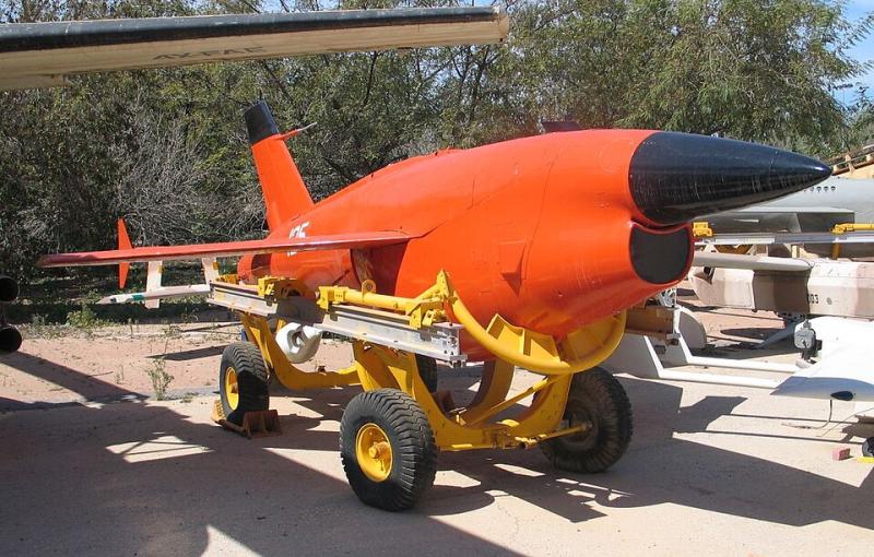 Target Drone Market Surges as Defense & Aerospace Sectors Drive Next-Gen Training and Testing Solutions 2025 | Major key players - Lockheed Martin Corporation, QinetiQ Group plc, Griffon Aerospace.