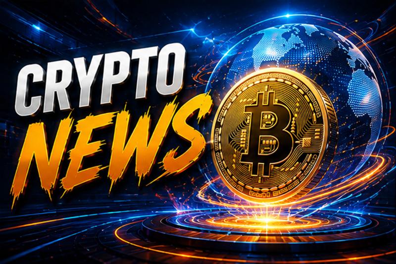 The Crypto Bull Run Just Passed Its Hardest Test and Pepeto