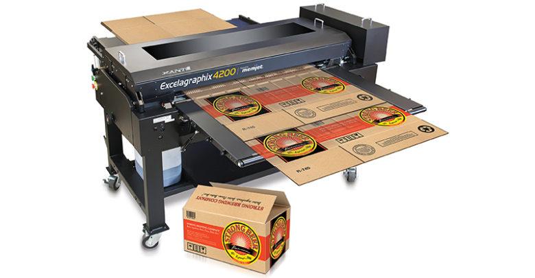 Digital Printing Packaging Market 2024-2031: Transformations