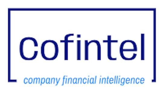 Groundbreaking Dataset Unveils Unprecedented Insights into Global IT Services Industry