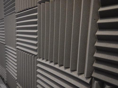 United States Low Frequency Sound Absorbing Insulation Materials Market Future Growth & Market Forecast 2025 | Major Market Players 2025 - BASF SE, Saint-Gobain S.A., Autoneum, DuPont, Arkema S.A.