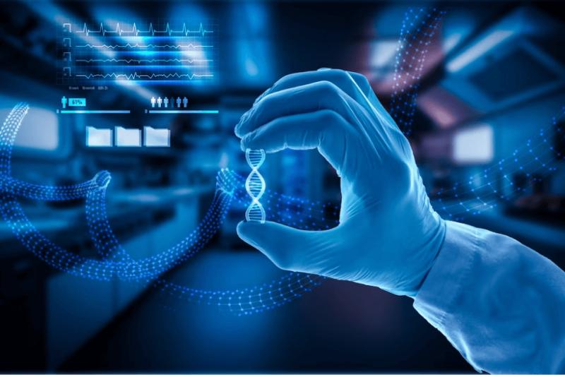 Healthcare Distribution Market Revolutionary Insights into Trends, Dynamics, Growth, Future Challenges, Strategies