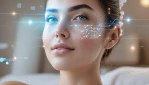AI Skin Market to Witness Huge Growth | Beiersdorf, Amorepacific ,Shiseido