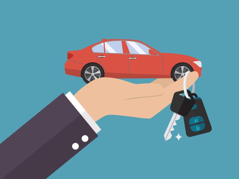 United States Vehicle Subscription Market Insights | Shaping the Future of Car Ownership
