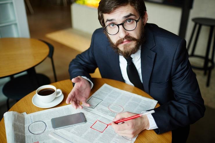 Before You Risk Real Money: How to Test a Financial Decision