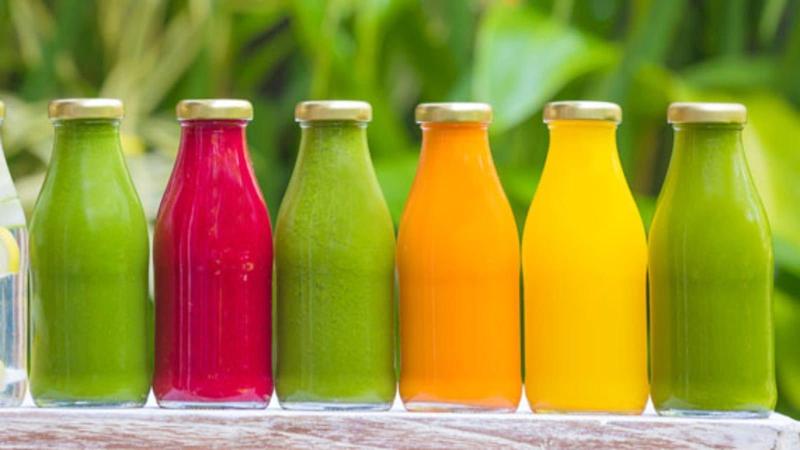 United States Functional Beverages Market Set to Surge as Demand for Health-Boosting Drinks Rises Globally 2025 | Top key players - PepsiCo, Coca-Cola, Danone.