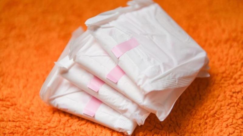 India Sanitary Napkin Market : A Look at the Industry's Growth and Future Prospects