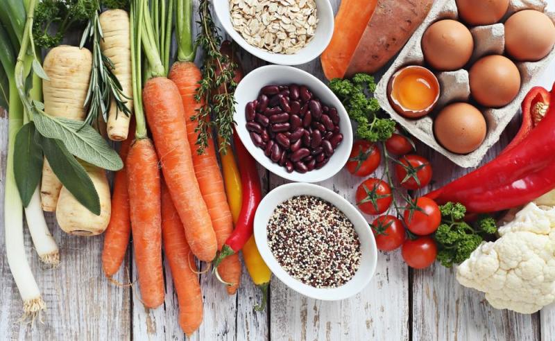 United States Functional Food Market Surges as Consumers Drive Demand for Health-Boosting Nutrition 2025 | Major key players - Lotus Bakeries, Nestlé S.A., Hearthside Food Solutions LLC.