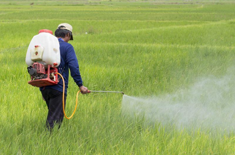 Crop Protection Chemicals Market is projected to reach the value of USD 134.65 billion by 2030
