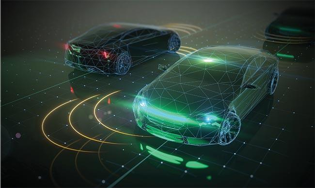 Global Automotive Photonics Market is projected to reach the value of $7.83 Billion by 2030