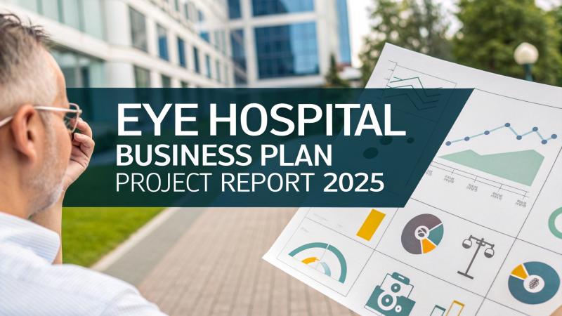 Marketing Strategies for Eye Hospital Business in 2025