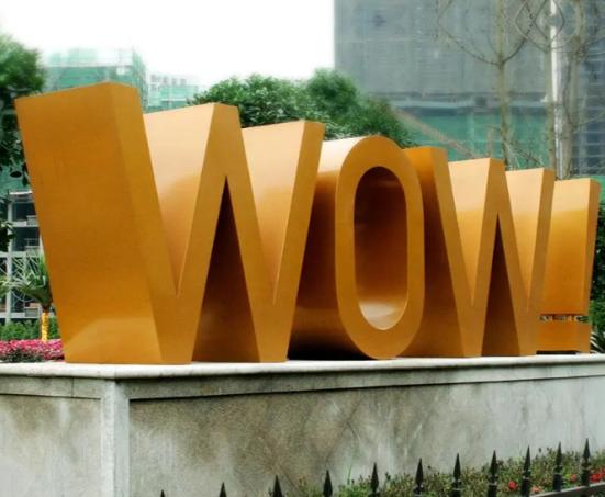 Kexian Advances Signage Solutions as a Global Leading Luminous