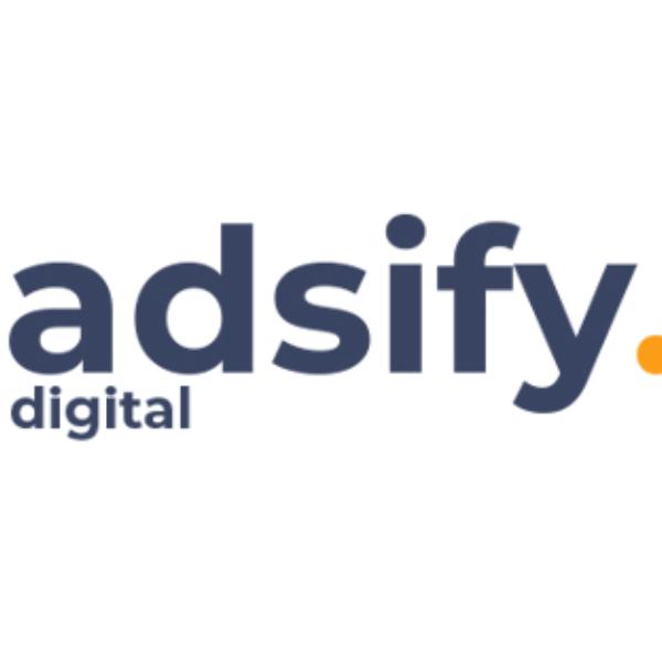 Adsify Recognized as Top Performer in Amazon Catalyst Program in Q2 of 2024