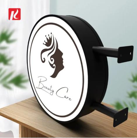 Kexian Enhances Advertising Display Solutions as a China Top