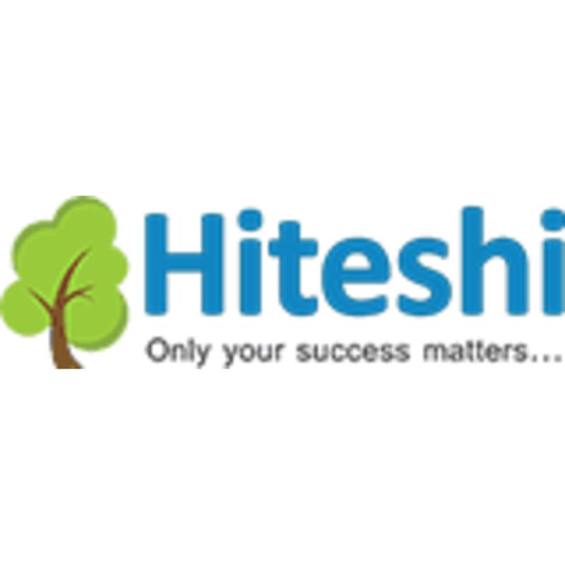 Hiteshi Infotech Gears Up for a Stellar Showcase at GITEX 2024