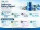 Sodium-ion Battery Market to Reach USD 12.30 Billion by 2034, Growing at a CAGR of 24.4%