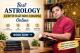 Learn Vedic Astrology Online with Structured Courses by Dr. Vinay Bajrangi