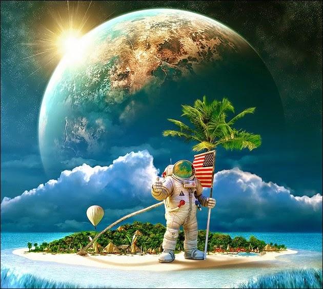 United States Space Tourism Market Growth 2025-2032: NASA Analysis by Type, End-User