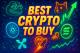 Best Crypto Presale to Watch After the CLARITY Act Setback? Remittix Reports 82.23% Sold