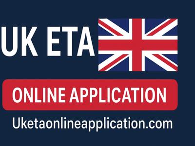 Who Qualifies for the UK ETA? Eligibility Criteria Made Simple