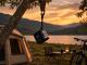 BSCOBBER Launches OmniPump-1 on Kickstarter, a 10-in-1 Portable Pump for Outdoor Use
