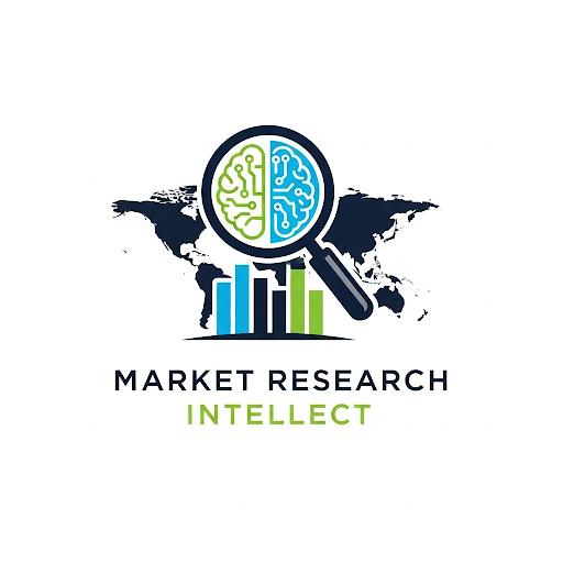 Managed Iot Connectivity Service Market Segmentation Analysis by Application, Type, and Key Players-AT&T Inc., Vodafone Group Plc, Verizon Communications Inc., Orange S.A., Deutsche Telekom AG