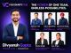 VisionaryCue: Redefining Brand Building and Business Growth Through an Integrated Approach