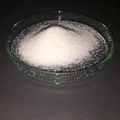 Paraben Market : Emerging Trends and Opportunities in End-Use Industries