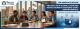 Project Help Global Launches Affordable Essay Writing Services for USA Students