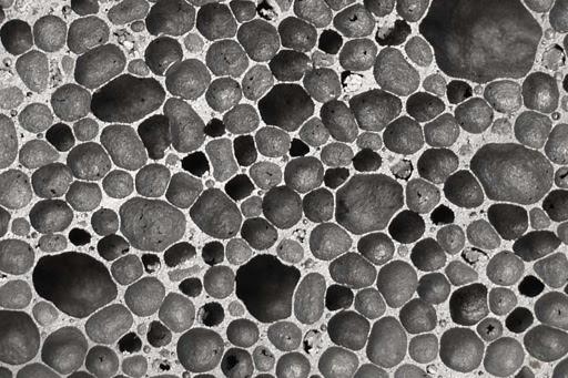 Closed Cell Metal Foam Market is projected to reach the value of USD 85 Million by 2030