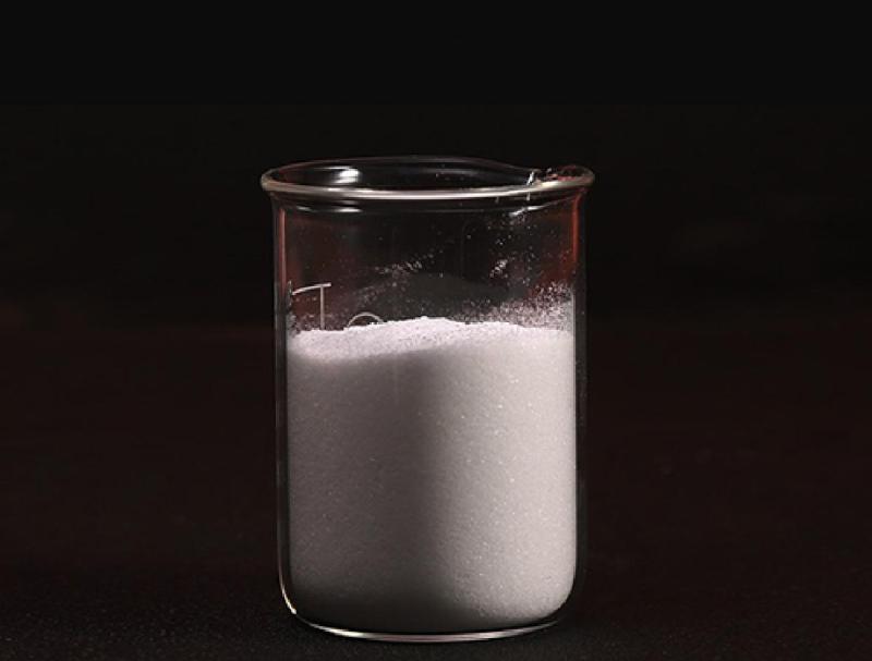 United States & Japan Accelerate Bio-Succinic Acid Adoption | Government Incentives, Industrial Biotech Innovations & Green Chemistry Initiatives Fuel Market Growth