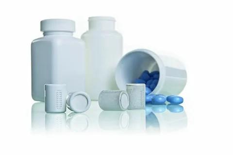 Germany Pharmaceutical Packaging Market Set for Strong Growth Amid Innovation and Rising Global Demand (2025-2035)