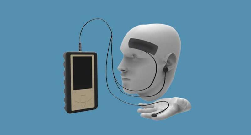 Intracranial Pressure (ICP) Monitoring Devices Market is expected to reach USD 3.4 billion by 2034