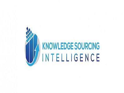 Vinyl Ester Market to Reach US$2.248 Billion by 2030