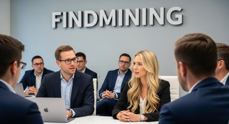 Anyone can make $7,400 a day through legal Find Mining