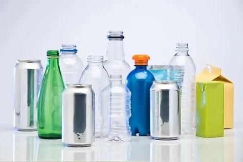 Beverage Cartoners Market Poised to Reach USD 1.1 Billion by 2033 as Innovation and Personalization Drive Growth