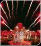 wedding planners in jaipur