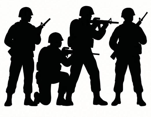 Military Simulation Games Market Is Booming Worldwide | Major Giants Dovetail Games, Ubisoft, Konami