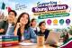 Supporting Young Workers Through Training, Experience and Professional Development