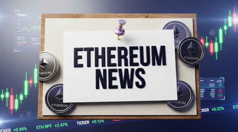 ETH whales buy while ETF funds retreat as AlphaPepe adds over 100 holders daily before Auto-Trade beta