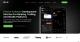 8 Best Fintech Software Development Companies (2026)